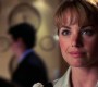 Filename=702Smallville0618.jpg
Filesize=109KiB
Dimensions=1280x720
Date added=Aug 23, 2010 702Smallville0618.jpg