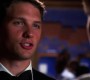 702Smallville0620.jpg