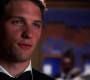 Filename=702Smallville0621.jpg
Filesize=96KiB
Dimensions=1280x720
Date added=Aug 23, 2010 702Smallville0621.jpg