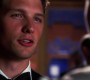 Filename=702Smallville0622.jpg
Filesize=104KiB
Dimensions=1280x720
Date added=Aug 23, 2010 702Smallville0622.jpg