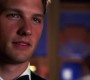 702Smallville0623.jpg