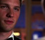 702Smallville0624.jpg