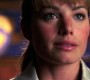 702Smallville0627.jpg