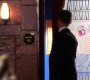 702Smallville0628.jpg