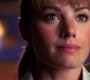 Filename=702Smallville0630.jpg
Filesize=104KiB
Dimensions=1280x720
Date added=Aug 23, 2010 702Smallville0630.jpg