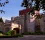 702Smallville0631.jpg