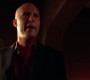 702Smallville0632.jpg