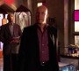 702Smallville0638.jpg