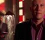 702Smallville0639.jpg