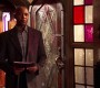 Filename=702Smallville0640.jpg
Filesize=154KiB
Dimensions=1280x720
Date added=Aug 23, 2010 702Smallville0640.jpg