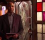 Filename=702Smallville0641.jpg
Filesize=165KiB
Dimensions=1280x720
Date added=Aug 23, 2010 702Smallville0641.jpg