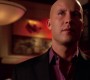 Filename=702Smallville0643.jpg
Filesize=101KiB
Dimensions=1280x720
Date added=Aug 23, 2010 702Smallville0643.jpg
