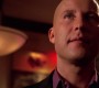 702Smallville0644.jpg