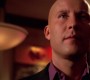 702Smallville0646.jpg