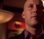 Filename=702Smallville0647.jpg
Filesize=109KiB
Dimensions=1280x720
Date added=Aug 23, 2010 702Smallville0647.jpg