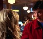 702Smallville0652.jpg