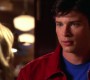 702Smallville0654.jpg