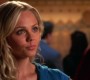 702Smallville0656.jpg