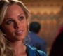 702Smallville0658.jpg
