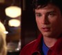 Filename=702Smallville0659.jpg
Filesize=106KiB
Dimensions=1280x720
Date added=Aug 23, 2010 702Smallville0659.jpg
