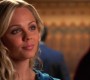 702Smallville0661.jpg