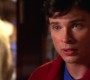 Filename=702Smallville0664.jpg
Filesize=94KiB
Dimensions=1280x720
Date added=Aug 23, 2010 702Smallville0664.jpg