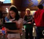 702Smallville0670.jpg