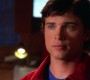 Filename=702Smallville0672.jpg
Filesize=98KiB
Dimensions=1280x720
Date added=Aug 23, 2010 702Smallville0672.jpg