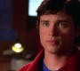 Filename=702Smallville0673.jpg
Filesize=102KiB
Dimensions=1280x720
Date added=Aug 23, 2010 702Smallville0673.jpg
