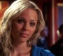 702Smallville0674.jpg