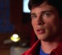 702Smallville0678.jpg