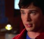 702Smallville0680.jpg