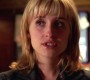 702Smallville0681.jpg