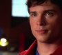 Filename=702Smallville0685.jpg
Filesize=97KiB
Dimensions=1280x720
Date added=Aug 23, 2010 702Smallville0685.jpg
