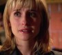 702Smallville0687.jpg