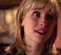 702Smallville0690.jpg
