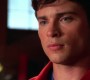 702Smallville0692.jpg