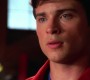 702Smallville0693.jpg