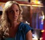 Filename=702Smallville0694.jpg
Filesize=126KiB
Dimensions=1280x720
Date added=Aug 23, 2010 702Smallville0694.jpg