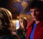 702Smallville0697.jpg