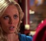 Filename=702Smallville0699.jpg
Filesize=127KiB
Dimensions=1280x720
Date added=Aug 23, 2010 702Smallville0699.jpg