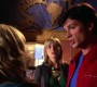 Filename=702Smallville0700.jpg
Filesize=123KiB
Dimensions=1280x720
Date added=Aug 23, 2010 702Smallville0700.jpg