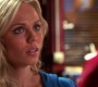 Filename=702Smallville0702.jpg
Filesize=132KiB
Dimensions=1280x720
Date added=Aug 23, 2010 702Smallville0702.jpg