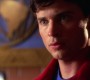 Filename=702Smallville0704.jpg
Filesize=121KiB
Dimensions=1280x720
Date added=Aug 23, 2010 702Smallville0704.jpg