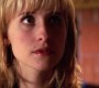 702Smallville0708.jpg