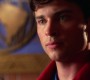 702Smallville0709.jpg