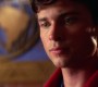 702Smallville0710.jpg