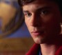 Filename=702Smallville0711.jpg
Filesize=111KiB
Dimensions=1280x720
Date added=Aug 23, 2010 702Smallville0711.jpg