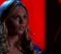 702Smallville0715.jpg