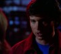 Filename=702Smallville0717.jpg
Filesize=64KiB
Dimensions=1280x720
Date added=Aug 23, 2010 702Smallville0717.jpg